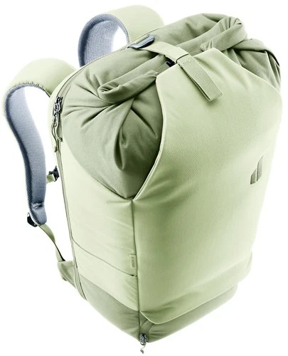 Deuter Utilion Backpack - Thumbnail 5