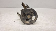 Pompe à essence Toyota AVENSIS