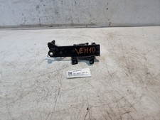 Renault Traffic X83 Throttle A…