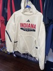 Picture 3 of 7