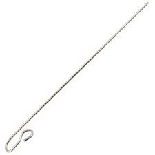 VMO Shepherd's Crook Bait Tool