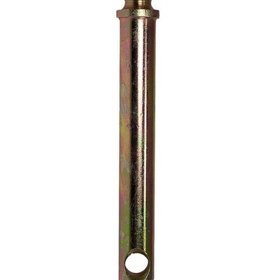 Top Link Pin Fits International Replaces ABC1427-STR