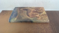			Nordy Bank, Sheena Porter, OUP, 1964, Hardcover		