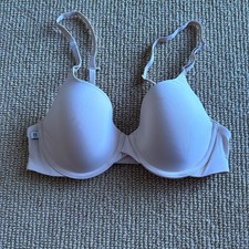 Women's Harper Wilde Bra, Size 34C