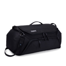 Borsa per bici Thule RoundTrip Bike Duffel 55L - Black 3205172
