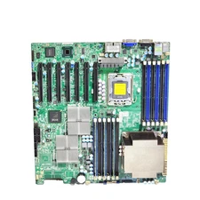 X8DTH-IF-BM003 SYSTEM BOARD FOR DELL COMPELLENT CT-040