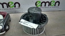 Moteur Opel FRONTERA
