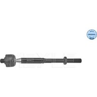 Meyle 16-16 031 0045 Axialgelenk Spurstange FüR Renault Talisman Espace Jr Lp