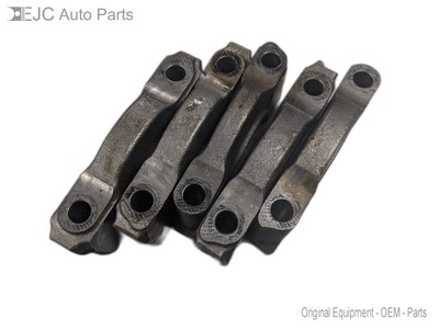 Engine Block Main Caps For 13-17 Audi Q5  2.0