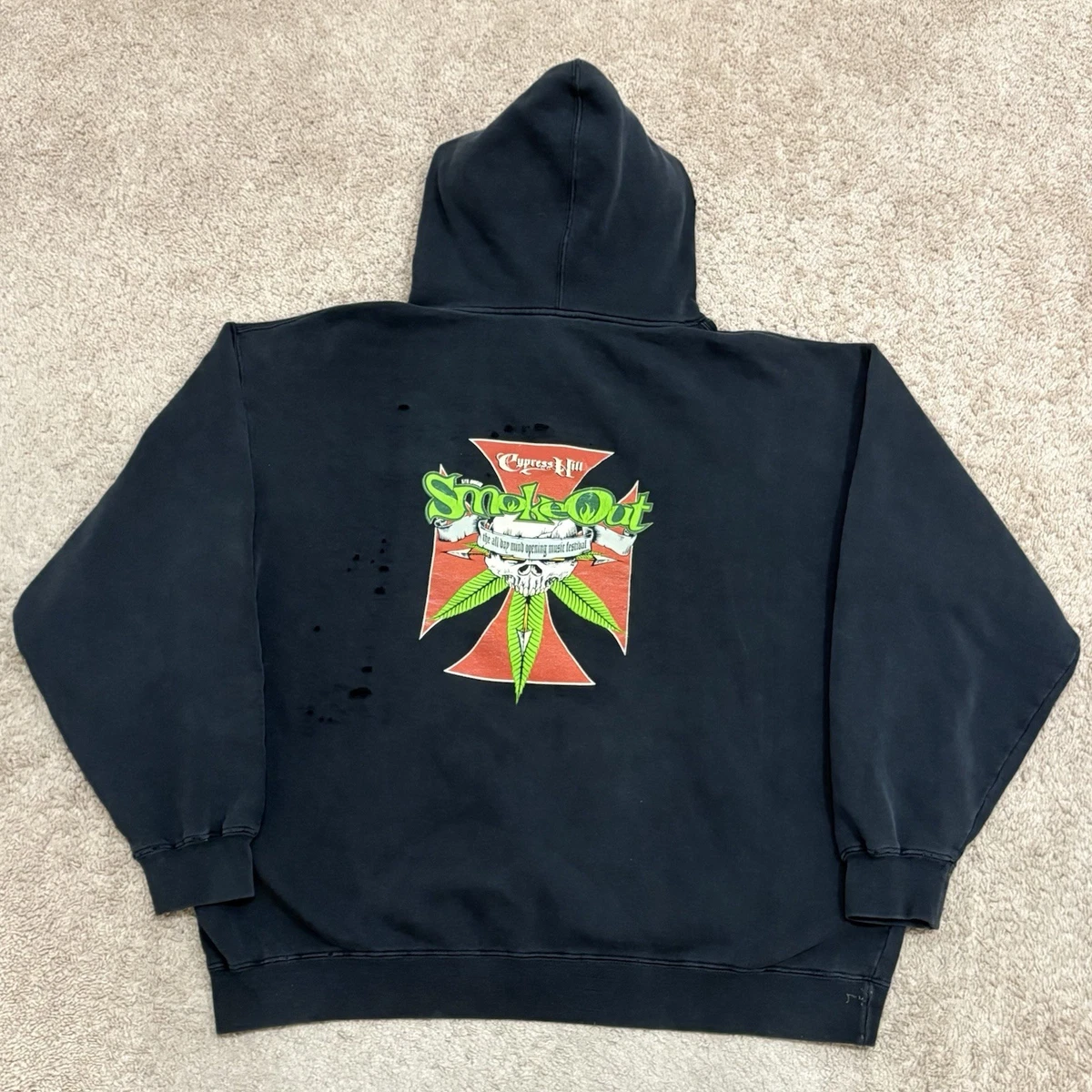00s DRUNKN MONKEY STREET WEAR