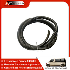 Joints Renault TRAFIC