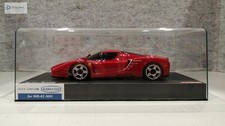 Kyosho Enzo Ferrari Auto Scale Collection Collectible Diecast Model