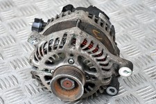 Alternatore biturbo Ford Ranger Wildtrak mk3 2.0 JB3T-10300-AA