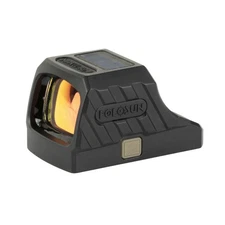 Holosun SCS Green Dot Sig 320 SCS-320-GR Compatible with Sig P320 or DPP