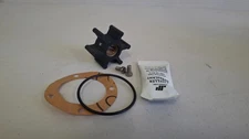 Cummins Onan Impeller Repair Kit 0132 - 0311