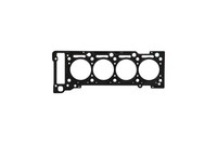 Dichtung Zylinderkopf Kamoka 8701659 FüR Mercedes Vito Bus W639 Mixto Sprinter 5