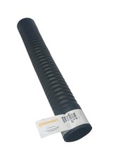 Continental Oe Technology Series Flexible Radiator Hoses 53617