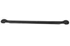 Querlenker Hinterachse für ALFA ROMEO 147 156 GT