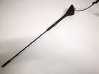 Radio antenna