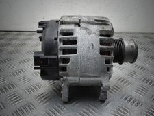 Skoda Karoq Manual Alternator & Ac 05e903026c 1.5 Petrol 2017-2022†