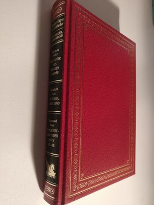 Reader's Digest Auswahlbücher Bestseller-Sonderband Glennita  ...