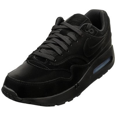Nike Air Max 1 86 OG Schwarz Damen-Sneaker