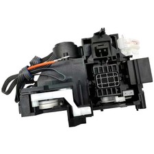 High-Quality Ink Pump Capping Station for R1390 DTF Printer