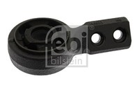 NEU - Febi Bilstein 21463 Lagerung, Lenker FüR BMW