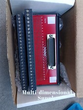 1PCS NEW 39170-2150