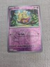 Pokemon Paldean Fates Flittle 040/091 Reverse Holo