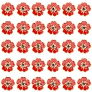 Remembrance Poppy | eBay
