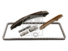 Kit catena distribuzione FEBI 30410 per BMW