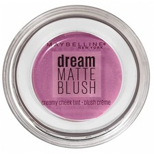 Maybelline Dream Matte Blush - Mauve Intrigue