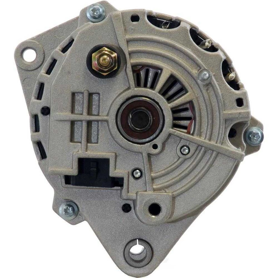 Alternador compatível com 1996-1997 Pontiac Grand Am ACDELCO PROFESSIONAL - Imagem 2 de 4
