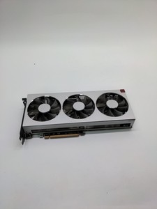 AMD Radeon VII | eBay