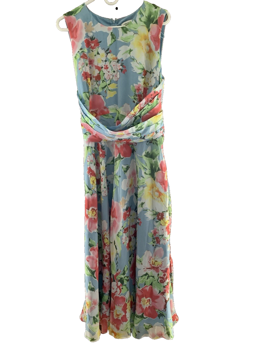 lady of lorien dress Heirloom Conservatory ~ Anwen Dress
