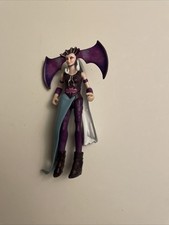 Figura de acción Masters of the Universe Evil-Lyn
