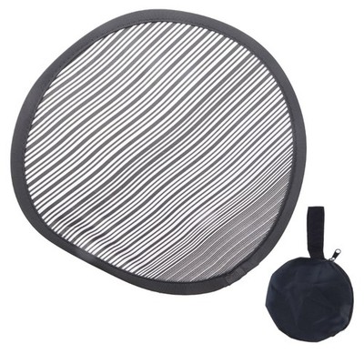 Flexible Reflector Line Board Scratch for Dent Remover Automotive Dent Fix Tool