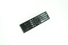 Remote Control Compatible For Integra RC-804M DTR-30.3 4K Network AV Receiver