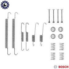 ACCESSORY KIT BRAKE SHOES 1 987 475 257 FOR RENAULT SCENIC/MPV/II LAGUNA 1.8L