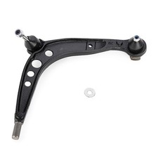 Triangle de suspension BMW SERIE 3