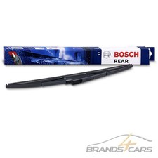 BOSCH SCHEIBENWISCHER ­H326 HINTEN FÜR HYUNDAI SANTA FE