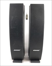 Bose 502C Panaray Speaker System Controller 502a for sale online