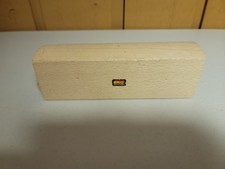 Genuine Brio wooden Railway Train Tunnel 33362 Vintage Very Good Condition
