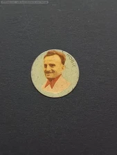 ferrero ROBIC floppy disk figurine