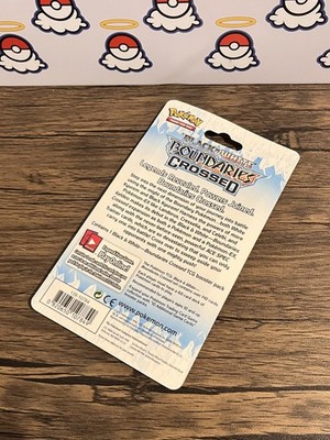 cryptid nation booster box MetaZoo 2021 Cryptid Nation Series 0 Trading Card Pack (30 Cards) main image 0