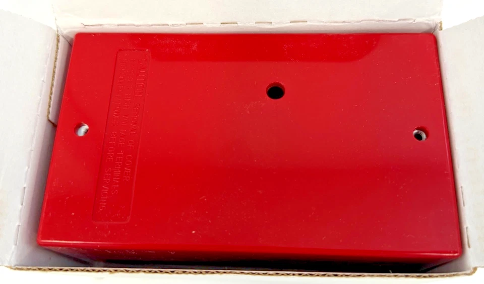 Módulo de relé de sincronización GatorGate SSU-SC-311/C/R Foto 2 de 2