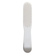 Diamancel Diamond Foot Buffer Coarse Grit 20