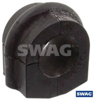 Swag 82942547 Lagerung FüR Stabilisator Stabilager Lager Stabilisator