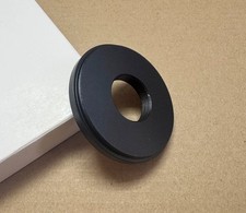 RMS to M49 Thread Adapter Microscope Objectiv...